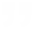 quote4