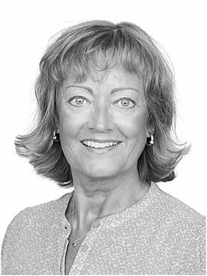 Marlene-Bjorn-uden-ramme