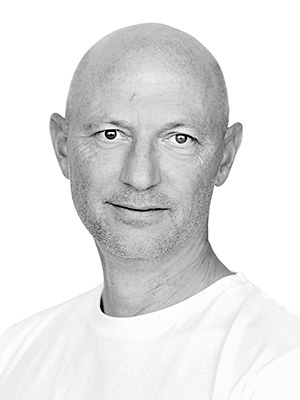 Jacob-Jensen