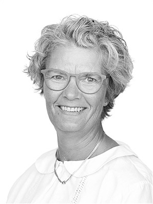 Jette-Skou-Fuhlendorff