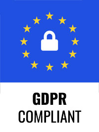 gdprcom